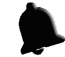 MilkyBell1 Discord emoji