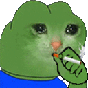 suttamar Discord emoji