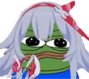 Penrir