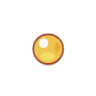 orange_dot Discord emoji