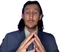 tradeoff Discord emoji