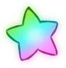 ColouredStar Discord Emoji