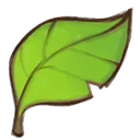 loish_leaf