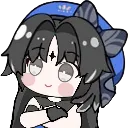 YangYangStonks YangYangStonks