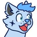 COT_ValorPog Discord Emoji