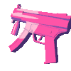 s_pink_gun