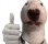 thumbup thumbup