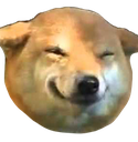 good_boi Discord emoji