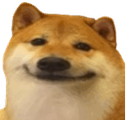 stoned_boi Discord emoji