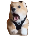 goofy_boi Discord emoji