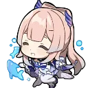 HappyKokomi Discord Emoji