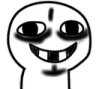 mafia_hehe Discord Emoji