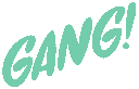 gang