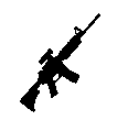 ghl_gun