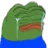 peeposad86
