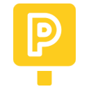 PriesParking