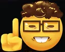 nerdemojijulian