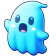 WowBlu