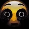 cursedstare