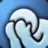 sadfacepalm