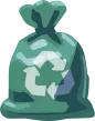 Trash