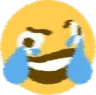 LaughCry