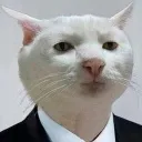 emoji_4