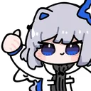 PPThumb
