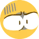 concern