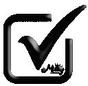MilkyTrue2 Discord emoji