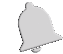 MilkyBell3 Discord emoji