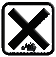 MilkyFalse2 Discord emoji
