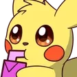 PikachuSip
