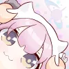 mikajii