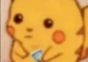 pika_wha
