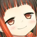 smug