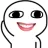 DC_hehe DC_hehe