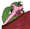 pantywankge