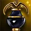 :bm_dragon: