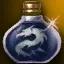 :bm_dragon__s: