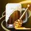 :black_beer: