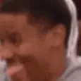 kekek