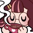 miinim2Tea miinim2Tea