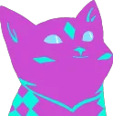 popcuriouscat