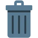 Remove remove Discord Emoji