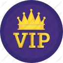 generacijax_vip