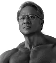 GigaJensen