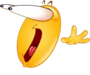 wutdaheeeeeeeeeeeel wutdaheeeeeeeeeeeel