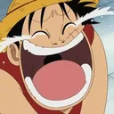 artworks000089212102qahiykt500x5