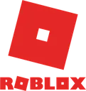 robloxlogo3CD7ECE135seeklogo Discord Emoji